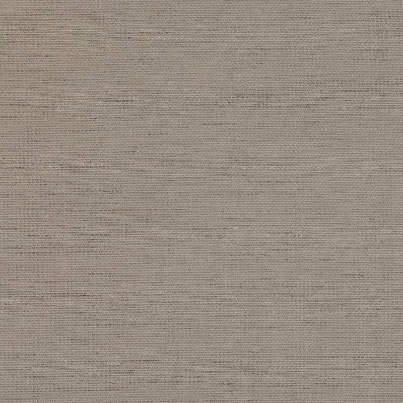 Tissu Oslo Obscurcissant Uni Moka 