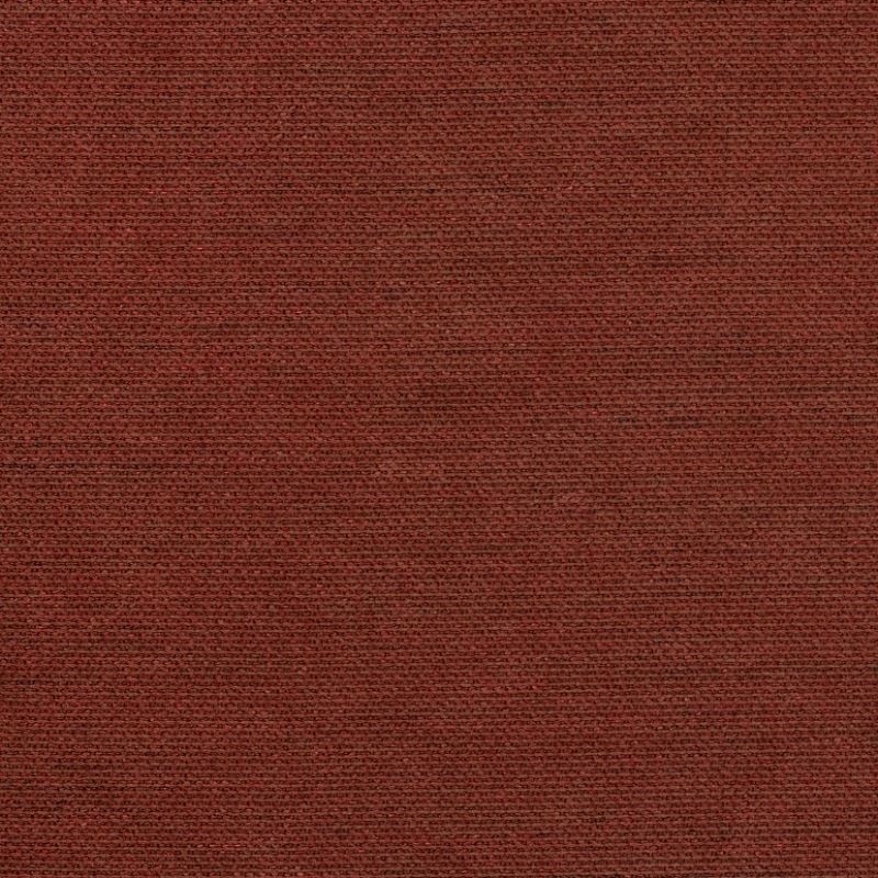 Tissu Oslo Obscurcissant Uni Poterie 