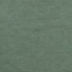 Tissu Oslo Obscurcissant Uni Celadon