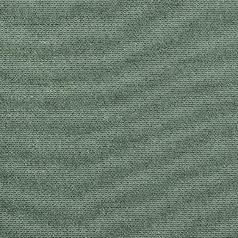 Tissu Oslo Obscurcissant Uni Celadon