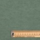 Tissu Oslo Obscurcissant Uni Celadon