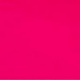 Tissu Popeline Unie Fuchsia