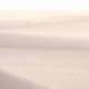 Tissu Toile Outdoor Blanc