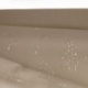 Tissu Toile Outdoor Coloris Lin