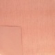 Tissu Nature Coloris Rose