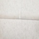 Tissu Etamine Polylin Paula Fil Chenillé Coloris Lin