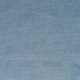 Tissu Uni Aspect Froissé Bleu 