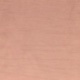 Tissu Uni Aspect Froissé Rose