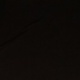 Tissu Crêpe Viscose Uni Noir 