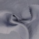 Tissu Crêpe Viscose Uni Bleu