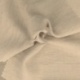 Tissu Crêpe Viscose Uni Beige