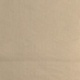 Tissu Crêpe Viscose Uni Beige