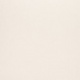Tissu Satin Uni Blanc
