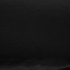 Tissu Satin Uni Noir