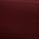 Tissu Satin Uni Bordeaux 