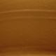 Tissu Satin Uni Ocre 