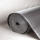 Tissu Isolation Thermique Double Face 