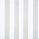 Tissu Serge Vaucluse Canadienne Lin