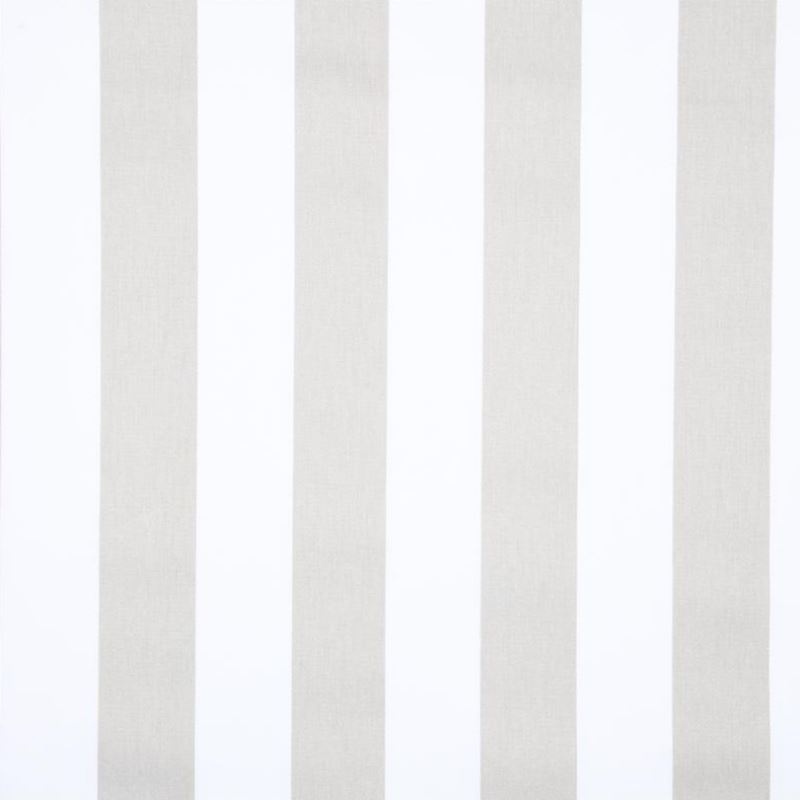 Tissu Serge Vaucluse Canadienne Lin