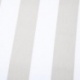 Tissu Serge Vaucluse Canadienne Lin