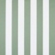 Tissu Serge Vaucluse Canadienne Sauge 