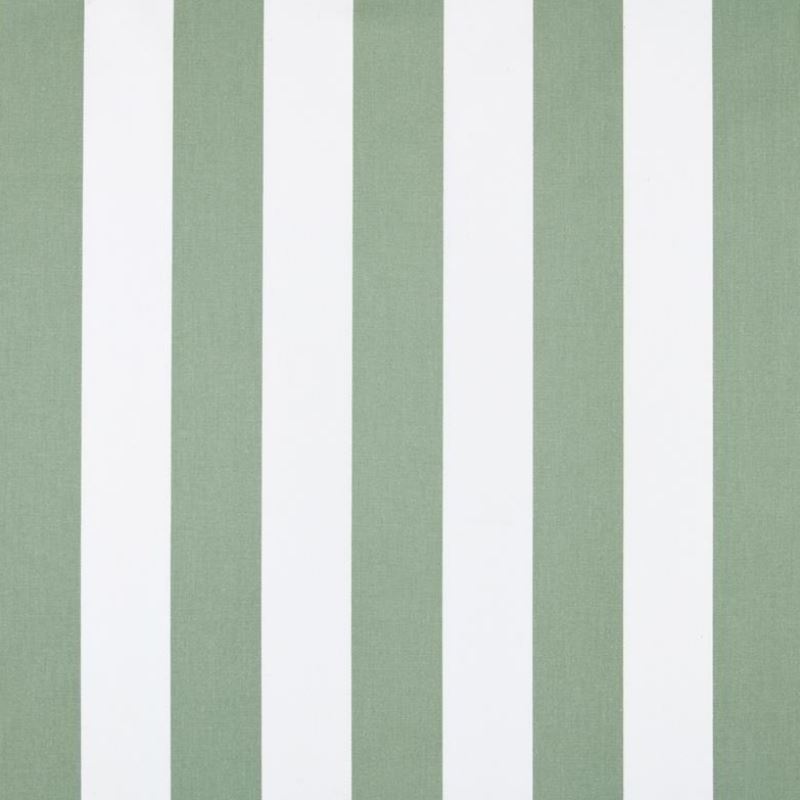 Tissu Serge Vaucluse Canadienne Sauge 