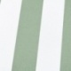 Tissu Serge Vaucluse Canadienne Sauge 