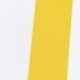 Tissu Serge Vaucluse Canadienne Jaune