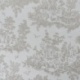 Toile de Jouy Baden Coloris Lin 