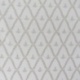 Tissu Bach Medaillon Coloris Lin 