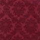 Tissu Jacquard Richelieu Bourgogne
