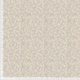 Tissu Toile Loneta Nox Beige