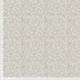 Tissu Toile Loneta Nox Gris 