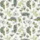 Tissu Toile Loneta Enduit Arbequina Olives
