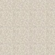 Tissu Toile Loneta Nox Beige