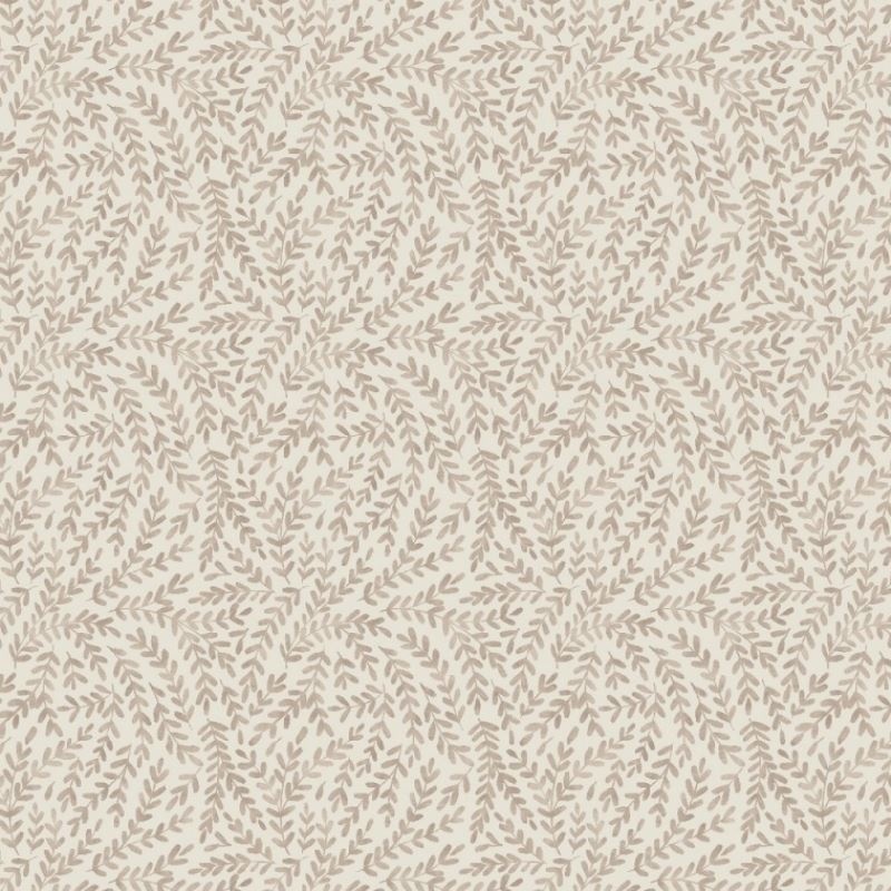 Tissu Toile Loneta Nox Beige
