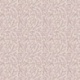 Tissu Toile Loneta Nox Rose