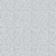 Tissu Toile Loneta Nox Bleu