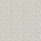 Tissu Toile Loneta Nox Gris 