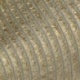 Tissu Huggy Gold