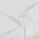 Tissu Prismo Blanc Grande Laize