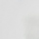 Tissu Prismo Blanc Grande Laize