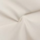Tissu Prismo Ecru Grande Laize