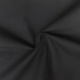 Tissu Prismo Noir Grande Laize