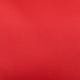 Tissu Prismo Rouge Grande Laize