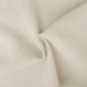 Tissu Vintage Uni Chiné