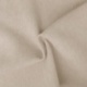 Tissu Vintage Uni Ecru