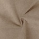 Tissu Vintage Uni Coloris Lin