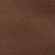 Tissu Vintage Uni Marron
