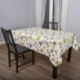 Toile Cirée Studio Capri Multi 